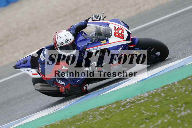 Archiv-2025/02 28.-31.01.2025 Moto Center Thun Jerez/schwarz-black/85